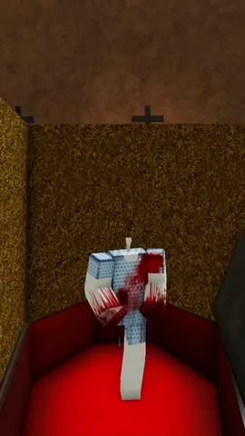 🎃👻 #robloxoutfits #zxycba #fyp #foryou #xyz #outfit #zombie 