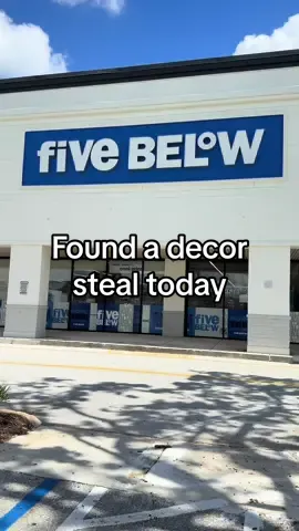 No need to spend $200+ as I scored this 4ft gold mirror at Five Below for $35. Go check your local store before they’re gone! @Five Below #FiveBelowFinds #FiveBelow #FullLengthMirror #GoldMirror #ad       