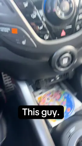 This guy be ordering me around big time #sonic #waze #gps #sonicthehedgehog #soniccrossworlds 