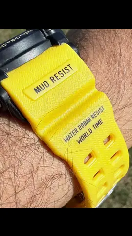 #fyp #life #gshock #foryoupage #viral 