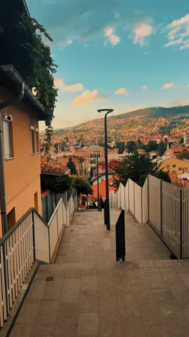 #sarajevo #bosnaihercegovina🇧🇦foryoupage #fyp #sarajevobascarsija🔥☕️🇧🇦 #viraltiktokvideos✅ 