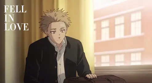 Send me edit requests in the comments// #romanceanime #anime #animeedit #fyp #peak 