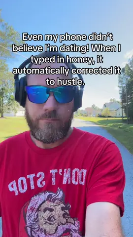 Dating #funny #laugh #justindayoc #dayoc 