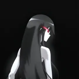 Anywho there’s my lil lick and tanjiro but ns I feel bad someone back tanjiro 😭😭 Scps:@Star𝓁ani  #akame #akamegakill #akameedit #viral #edits 