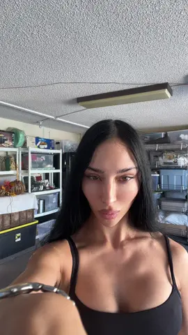 #toy #fake #paratiiiiiiiiiiiiiiiiiiiiiiiiiiiiiii #fyp 