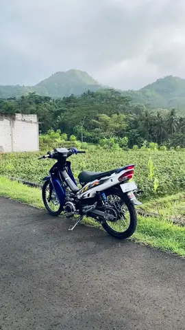 #fizragstyle #fizr #fizr_2stroke #fizrindonesia #fyp 