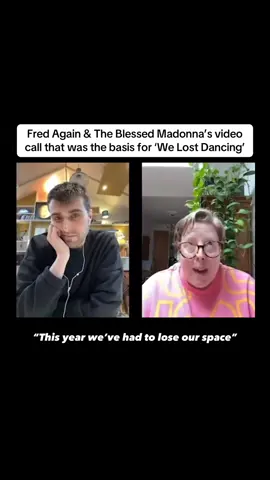 This one really did hit so differently 🫶 #fredagain #housemusic #boilerroom #techno 