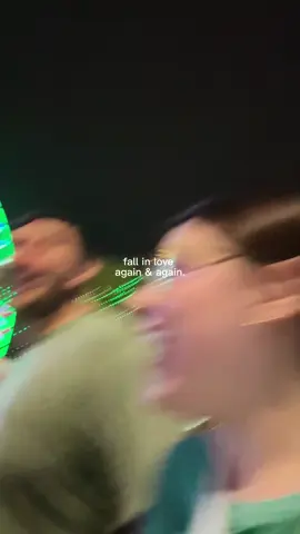 my soulmate fr #fyp #bf #lover 