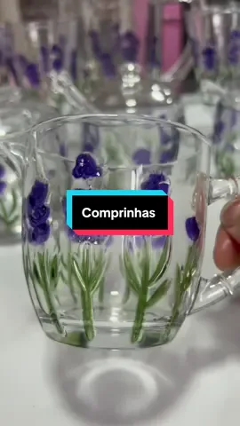 Estou apaixonada nessa coleção  #vaiprofy #homedecor #comprasonline #shopee 