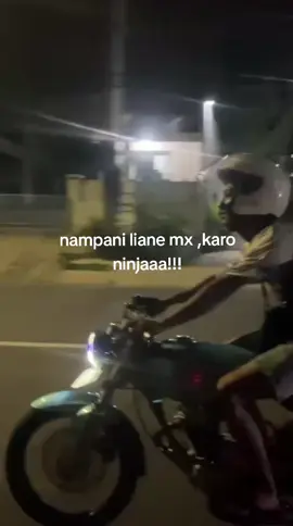 🥶🥶🙏🏻#mxking150 #ninjass #cbindonesia #fyp 