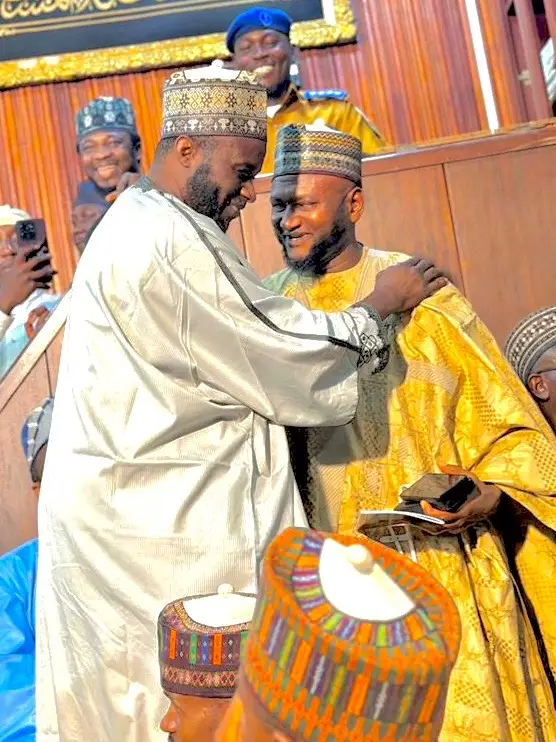 Wane Mutum Allah Ya Tabbatar Damu Akan Gaskiya Amin Ya Rabbil Alamin..! #tiktokindia #viral #trend #you #paratiiiiiiiiiiiiiiiiiiiiiiiiiiiiiii 