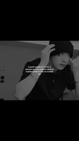 🇲🇽🔥 #fyp #molotovv #straykids #ponmeenparati #bangchan 