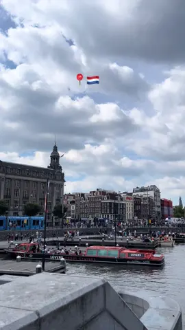 #netherlands #amesterdam 