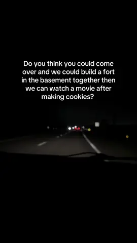 Please #fyf #trending #fort #cookies #movie #movienight 
