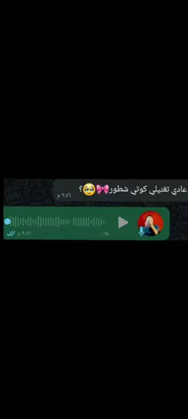 KingWest 🚭🔥#رواد #king #rap #ماركه #ليبيا_طرابلس_مصر_تونس_المغرب_الخليج 