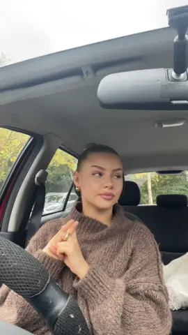 Liebe Grüße gehen raus an die Tu-Dortmund ✌🏻 #fyp #viral #relate #universität #uni 