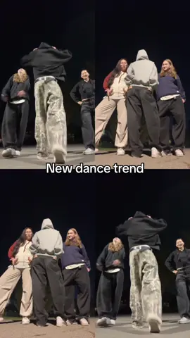 New dance trend🕺dc@rukopáska (@whos vadim @ru)#onedancedancetrend #newdancetrend #movemaker® #dancetrend 