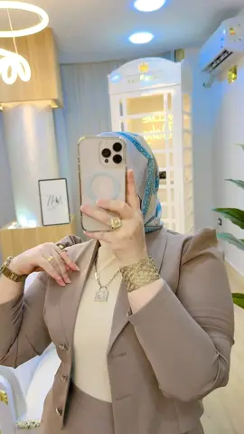 للحجز والاستفسار واتس 01064515968