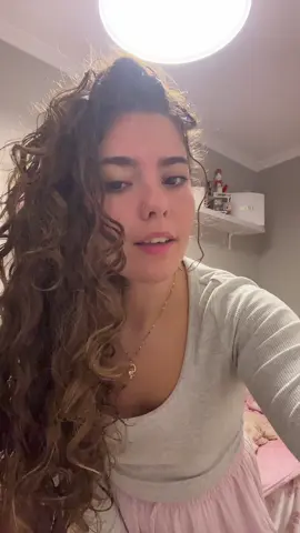 porfiiiinnn a llegado el momento 😭😭 #parati #grwm 