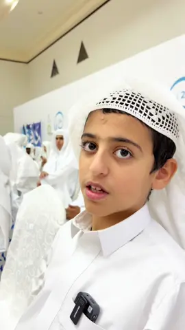 #بريدة #القصيم #tiktok #السعودية #الرياض 