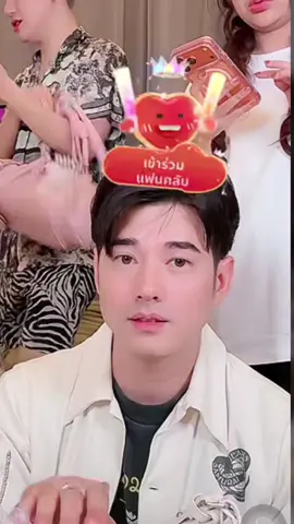 รอดูfของ❌ รอดูมาริโอ้✅ #เทรนด์วันนี้ #เจนนี่ได้หมดถ้าสดชื่น #มาริโอ้ #น่ารัก #มาริโอ้เมาเร่อ 