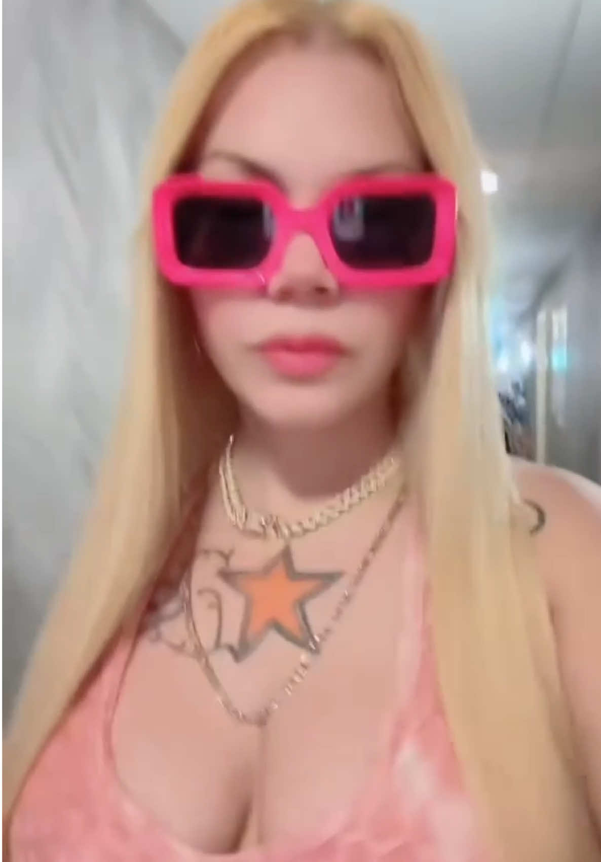 #viralvideo  #pyfツ 