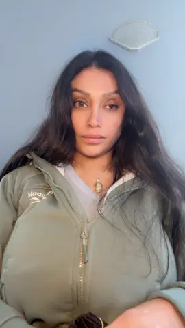 #fyp #fypシ゚viral #tiktokshop 