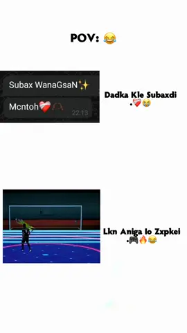 Like Sarrrrr 😂❤️ #AYUUB💕🤴🏻🧃 #fypシ #somalitiktok #efootball #veiwsproblem💔😶 