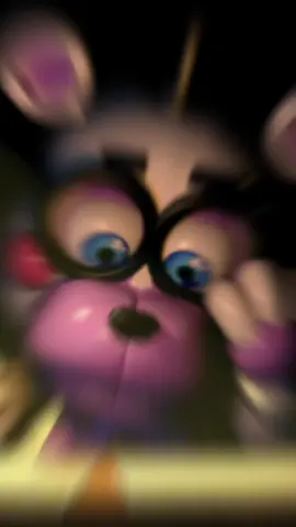 Весёлая карусель ☺️