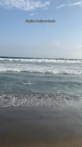 #mirefe #beele #fyp #Love 