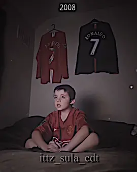 Ronaldo🥹💔#foryou #fyp #ittz_sula_edt #درافن⚜️ 