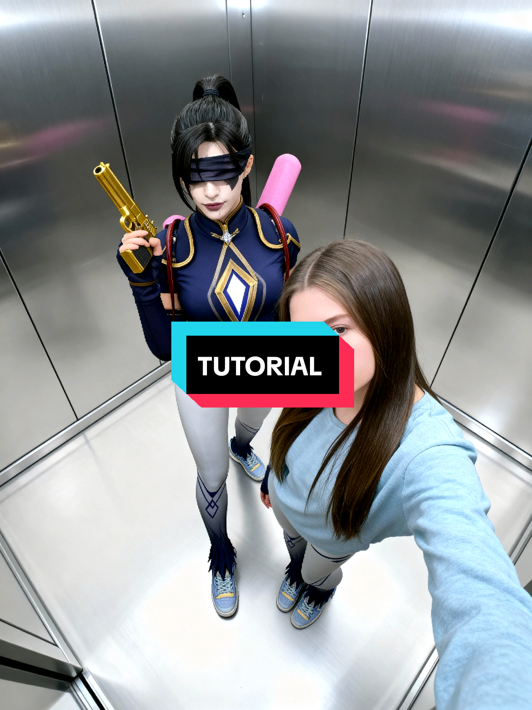 Respondendo a @clt_brenhots #ia #garenafreefire #ffyypp #tutorials 