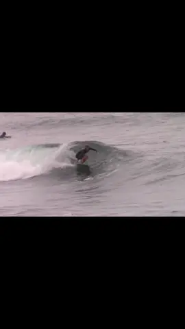 More stoogie content + dads commentary for those that enjoyed the first clip #boogieboard 