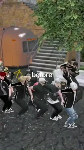 tolong diapakan dulu ini singkong udah kena raja terakhir tetep bot  @showtimeslim1 @ruby  #fyp #ceritakitaroleplay #angkasaelmer #rubychu #gta5 