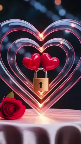 ✍️كتابة اسماء على فيديوهات ✍️###كتابة_اسماء_حسب_الطلب #تصميمي #تصميم_فيديوهات🎶🎤🎬 #fadelhamrch1983 #viral_video @عٌأّﺰفُـ أّلَلَيِّلَ  @Nidhal sadiii officiel  @🇩🇿♡🄵🅰🄳🅴🄻🇲🇦♡🇹🇳 