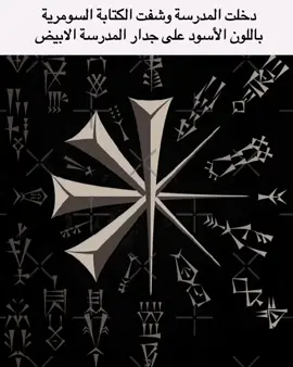 المدارس الصينية الصينيون لم ينسوا البلد الذي علمهم الكتابة #العراق_العظيم #fyp #الصين #بلاد_الرافدين #ياطيبة 