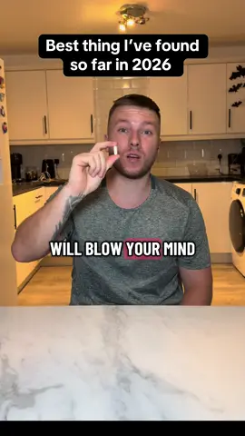 Viral product NMN ! #nmn #joerogan #health #healthsupplements #tiktokshop 