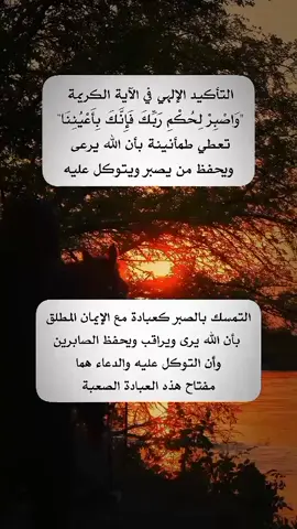 أطمئن #عاشق_الخيل 