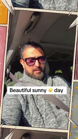 #viralvideo #fyp #afghangirl🇦🇫🇦🇫🇦🇫 #hindisong #bollywoodsongs 