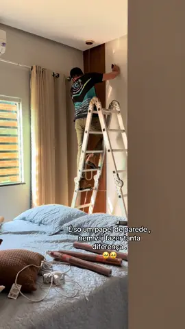 Sonho em construção  #casa  #decoração  #tranformacao  #videoviral  #Home