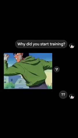 ايبو وثورفين اتوقع اكثر شخصيتين أثروا بي #hajimenoippo #ippo #fyp #ashitanojoe 