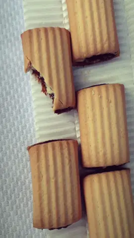 😻👆🏻♥#fry #الشعب_الصيني_ماله_حل😂😂 #MemeCut #CapCut #for 