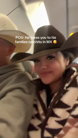 on telcel mode 🥰 #sanluispotosi #rancho #viral #parati 