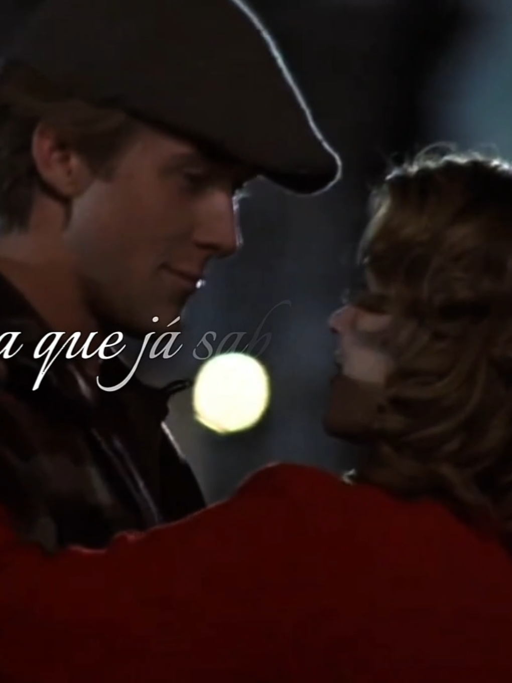melhor filme romântico?? #fy #edit #viral #thenotebook 