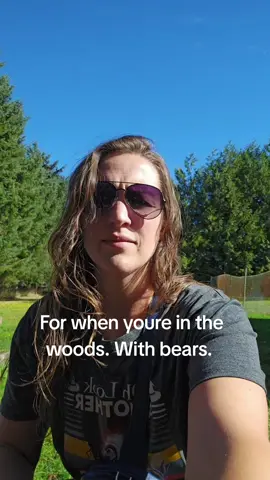 use code krista for a discount. @CakesConcealedCarry #concealedcarry #concealed 