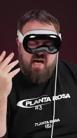 Vision, MacBook, and iPad Pro on M5! (3). #Wylsacom #Vision #MacBook #Apple #iPadPro