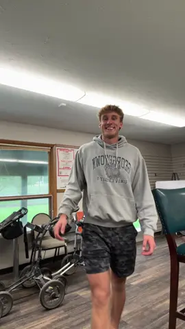 haircut haircut #povconnor 