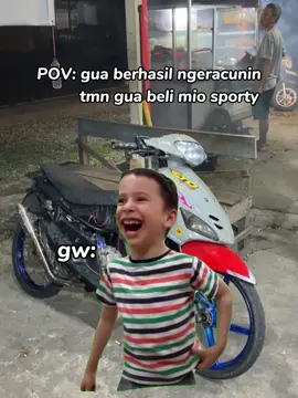 #mioproper #berandafyp #storywhatsapp #fyppppppppppppppppppppppp #gacorrr🔥 