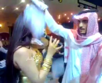 ذكرياتتت  #الوسام_الذهبي #دولـــار_1 #سوريا #العراق #فجر_الشام 