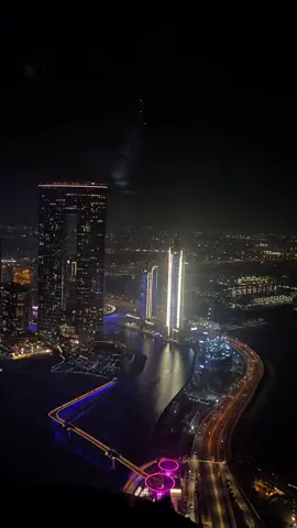 #dubai #Ain🇦🇪 